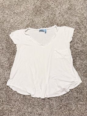 Survival Top